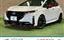 2023 Nissan NOTE 照片 1