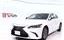 2025 Lexus ES 照片 1