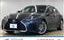 2021 Lexus IS 照片 1