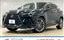 صورة 1 لـ 2023 Lexus NX