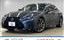 صورة 1 لـ 2021 Lexus IS