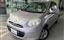 2010 Nissan MARCH 照片 1