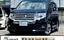 2014 Honda STEP WAGON 照片 1