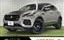 2021 Jaguar E-PACE 照片 1