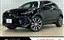 2018 Jaguar E-PACE — фото 1