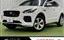صورة 1 لـ 2019 Jaguar E-PACE