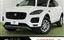 2018 Jaguar E-PACE — фото 1