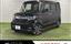صورة 1 لـ 2017 Honda N-BOX