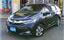 صورة 1 لـ 2017 Honda SHUTTLE