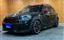 صورة 1 لـ 2017 MINI CROSSOVER