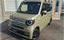 2018 Honda N-VAN 照片 1