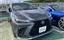 صورة 1 لـ 2023 Lexus NX