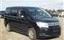 2012 Honda STEP WAGON — фото 1