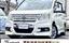 صورة 1 لـ 2011 Honda STEP WAGON