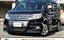 2009 Honda STEP WAGON 照片 1