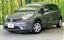 2012 Nissan NOTE 照片 1