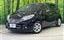 2014 Nissan NOTE — фото 1