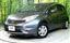 صورة 1 لـ 2015 Nissan NOTE