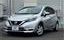 2020 Nissan NOTE — фото 1