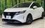 صورة 1 لـ 2021 Nissan NOTE