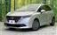 صورة 1 لـ 2024 Nissan NOTE