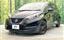 صورة 1 لـ 2016 Nissan NOTE
