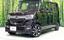 2017 Honda N-BOX CUSTOM 照片 1