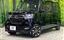 2020 Honda N-BOX CUSTOM 照片 1