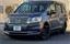 صورة 1 لـ 2014 Honda STEP WAGON