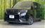 2023 Honda STEP WAGON 照片 1