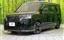 صورة 1 لـ 2024 Honda STEP WAGON