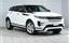 2019 LAND Rover RANGE ROVER EVOQUE — фото 1