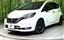 2019 Nissan NOTE 照片 1