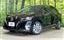 2024 Nissan NOTE 照片 1