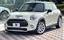 صورة 1 لـ 2020 MINI OTHER