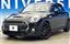 2018 MINI OTHER 照片 1