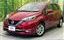 صورة 1 لـ 2017 Nissan NOTE
