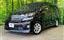 صورة 1 لـ 2012 Toyota VELLFIRE