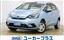 صورة 1 لـ 2022 Honda FIT