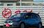 2019 Nissan NOTE 照片 1