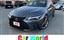 صورة 1 لـ 2022 Lexus IS