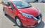 صورة 1 لـ 2018 Nissan NOTE