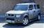 2003 Honda ELEMENT — фото 1