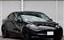 2021 Tesla MODEL 3 照片 1