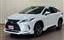 2021 Lexus RX photo 1