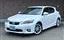 2011 Lexus CT 照片 1