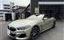 صورة 1 لـ 2021 BMW M8 CABRIOLET