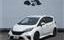 2018 Nissan NOTE — фото 1