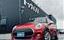 2019 MINI MNI 照片 1
