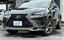 2018 Lexus NX 照片 1
